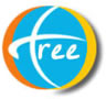 free removal quotes logo