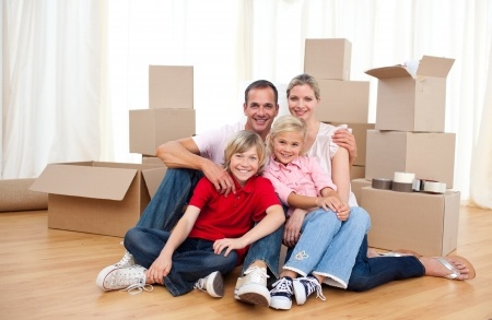 removal-packings-services-packing-boxes
