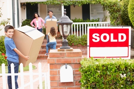 removal-quotation-moving-house